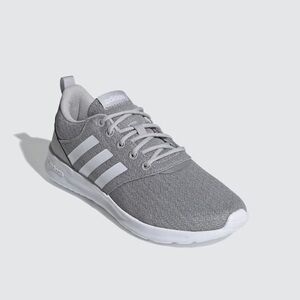Adidas Comfortable Sneakers